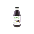 succo prugna 500ml