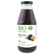 probios succo prugna 500 ml