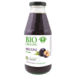 succo prugna 500ml