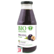 succo di prugna 500 ml