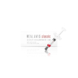 healavis sir intra-art 2ml