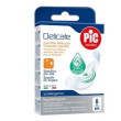 pic delicate cerotto dita antibatterico 6 pezzi