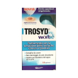 trosyd wortie trattamento verruche 50gr
