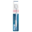 oral-b professional spazzolino denti sensibili