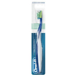 oral-b professional spazzolino protezione gengive 35