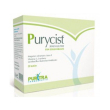 purycist integratore 20 bustine