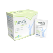 purycist integratore per cistite e benessere delle vie urinarie – 20 bustine orali