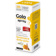 sanavita gola spray orale 30ml
