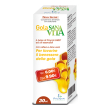 sanavita gola spray 30ml