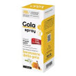 sanavita gola spray 30ml