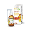 sanavita gola spray 30ml - spray per il benessere della gola