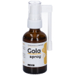 sanavita gola spray 30 ml ml orale
