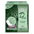 lady presteril dpiu' mini 12pz