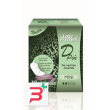 lady presteril dpiu' mini 12 pezzi
