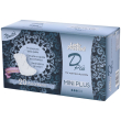 lady presteril dpiù mini plus 20 pz assorbenti