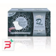lady presteril dpiu'mini plus 20 pezzi