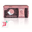 lady presteril dpiu' normal 12 pezzi