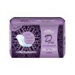 lady presteril - dpiù extra assorbenti confezione 10 pezzi