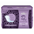 lady presteril dpiù extra assorbenti giorno 10 pezzi - protezione duratura e comfort ottimale