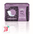 lady presteril dpiu'extra 10 pezzi