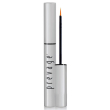 siero per ciglia elizabeth arden prevage clinical lash - per pi