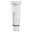 detergente senza olio visible difference 125 ml - elizabeth arden