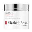 elizabeth arden visible difference peel and reveal maschera 50 ml m