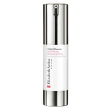 elizabeth arden visible difference good morning retexturizing primer 15 ml