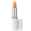 balsamo labbra protettivo spf 15 elizabeth arden 3,7g 3,7 g stick
