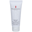 elizabeth arden eight hour® cream intensive moisturizing hand treatmen