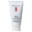 elizabeth arden eight hour cream intensive daily moisturizer for face spf 15 50 ml