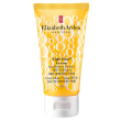 crema protettiva solare elizabeth arden eight hour per il viso spf50 5