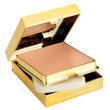 elizabeth arden flawless finish sponge on cream makeup bronzed beige 2