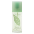elizabeth arden grean tea eau de toilette 100 ml