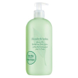 elizabeth arden green tea refreshing body lotion 500 ml