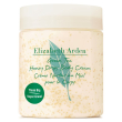 elizabeth arden green tea body cream 500 ml