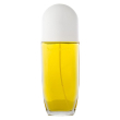 elizabeth arden sunflowers eau de toilette 100 ml