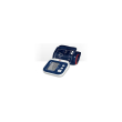 pic misur press easyrapid