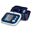 easy rapid misur.press.aut.dig.artsana