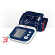 misuratore pressione pic easyrapid