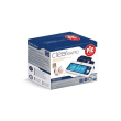 pic clear rapid misuratore di pressione digitale