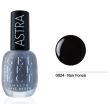 astra expert gel effect smal24