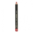 astra jumbo lipstick full col3