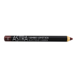 astra jumbo lipstick full color matitone labbra 4