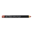 astra jumbo lipstick full color matitone labbra 8