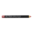 astra - jumbo matitone rossetto n. 24 old rose