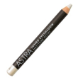 astra matitone occhi 51