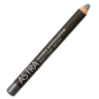 astra matitone occhi 52