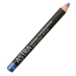 astra matitone occhi 54