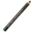 astra matitone occhi 61